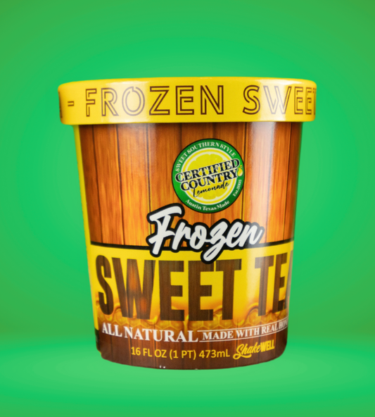 Original Sweet Tea Pint